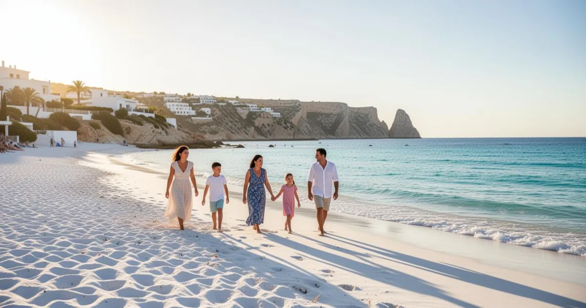 Comment réserver vos séjours avec le Catalogue Cgos Vacances 2023 : prix, participation et quotient familial