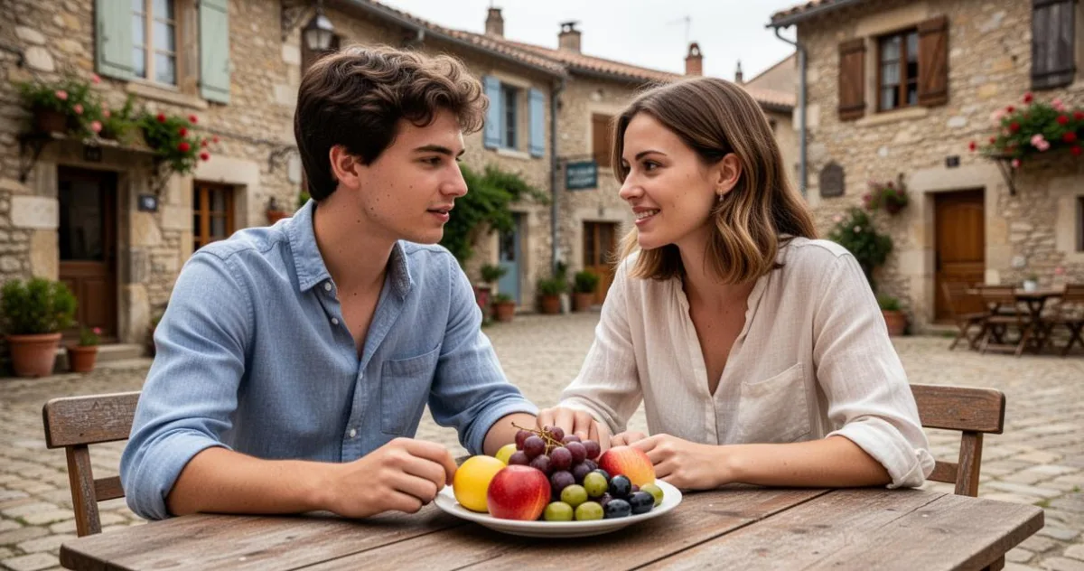 Comment réserver vos séjours avec le Catalogue Cgos Vacances 2023 : prix, participation et quotient familial – image 2