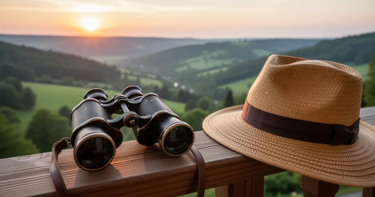 Comment réserver vos séjours avec le Catalogue Cgos Vacances 2023 : prix, participation et quotient familial – image 3