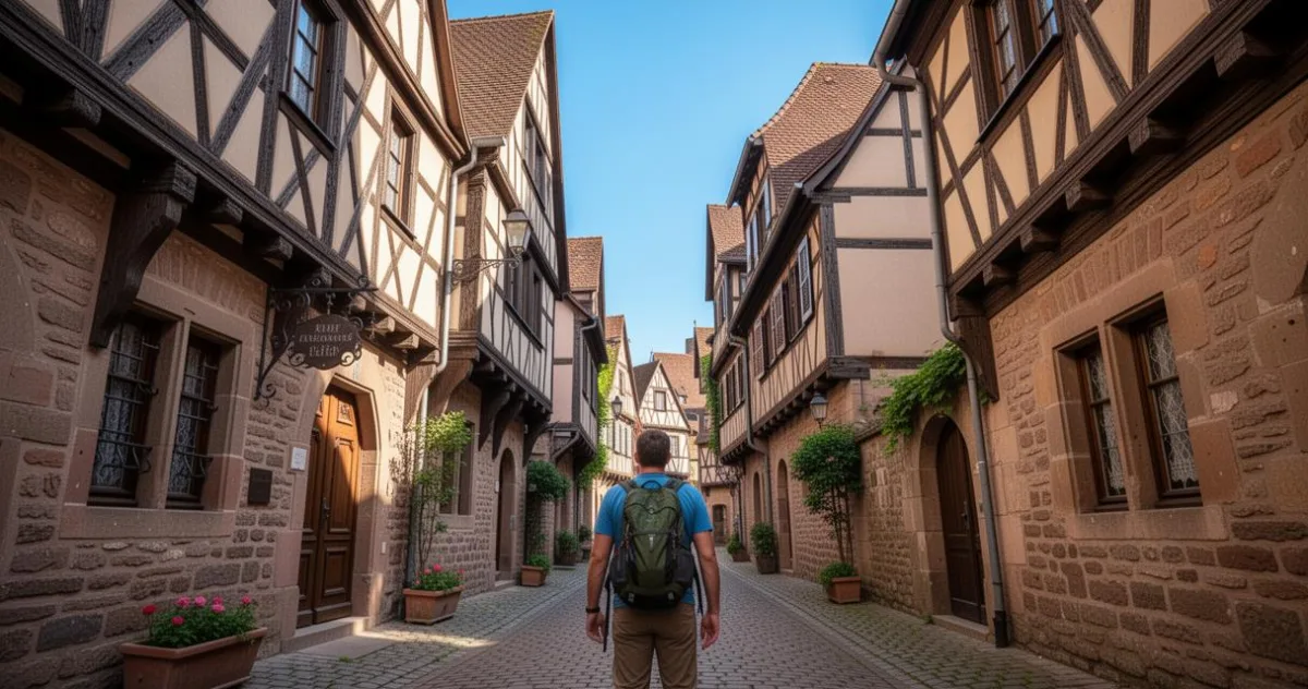 Comment réserver vos séjours avec le Catalogue Cgos Vacances 2023 : prix, participation et quotient familial – image 4