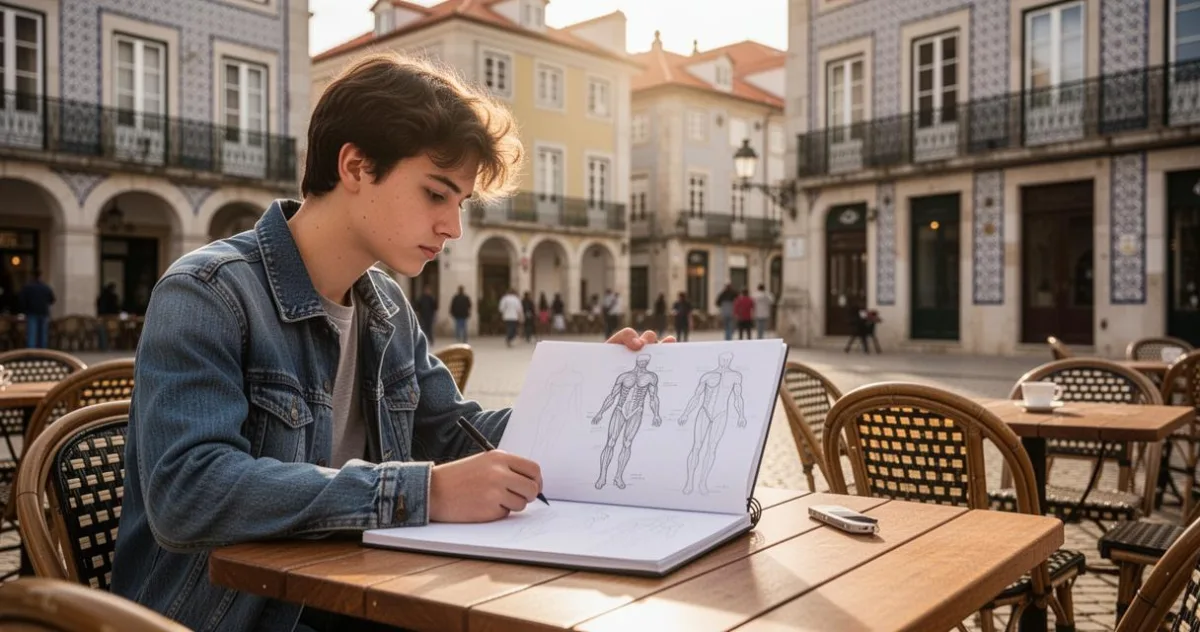 Études dentaires à l'étranger : comment intégrer les universités en Espagne et au Portugal – image 4