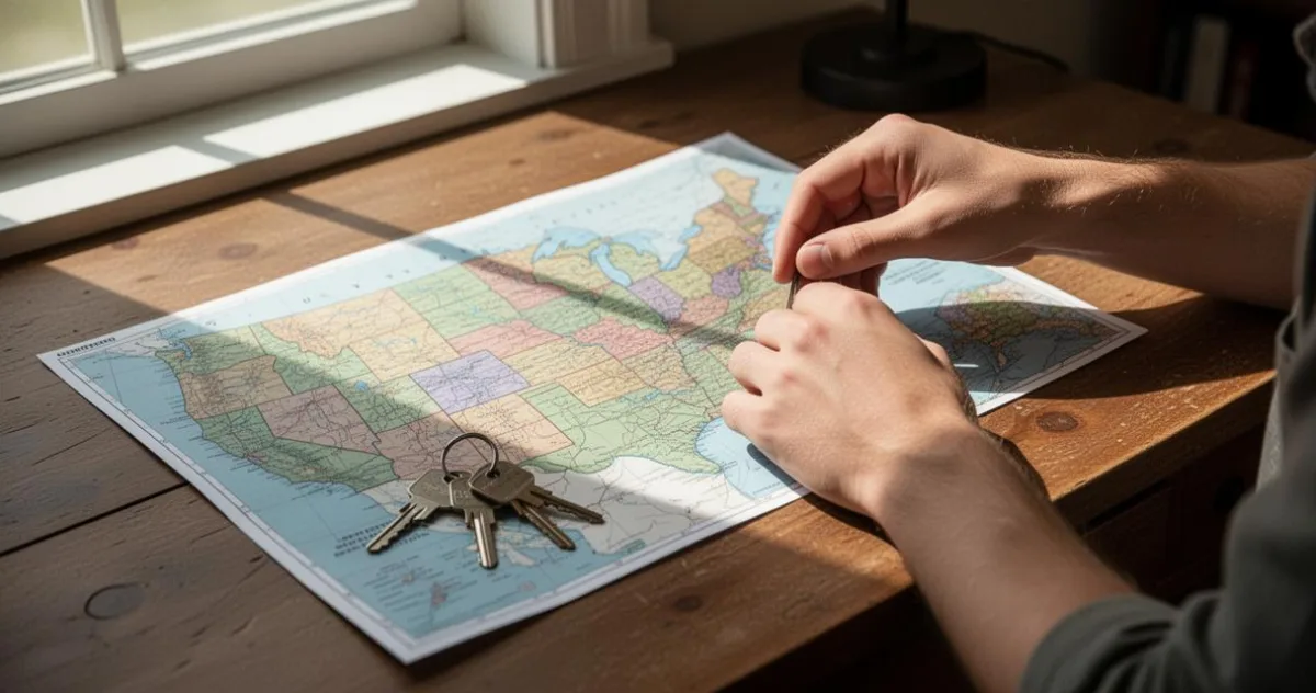 Guide complet pour financer ses études aux USA : bourses et aides pour les étudiants – image 2