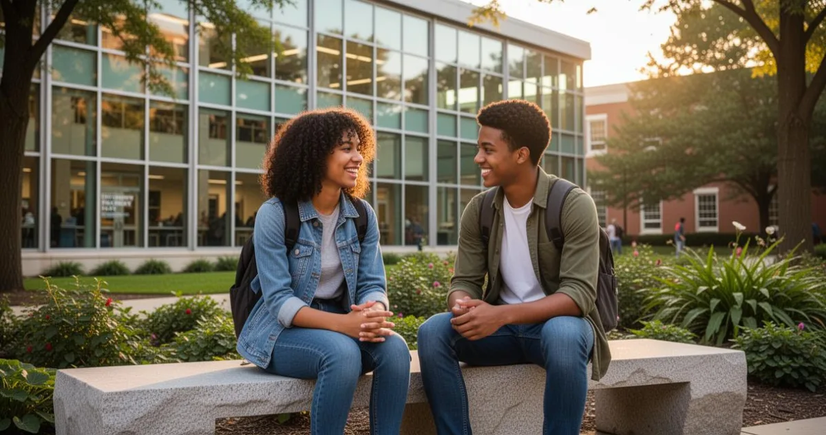 Guide complet pour financer ses études aux USA : bourses et aides pour les étudiants – image 3