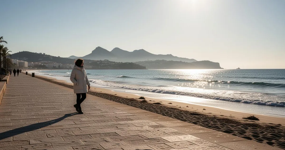 Guide gastronomique à l'Escala : les meilleurs restaurants autour de la Platja de Riells – image 2