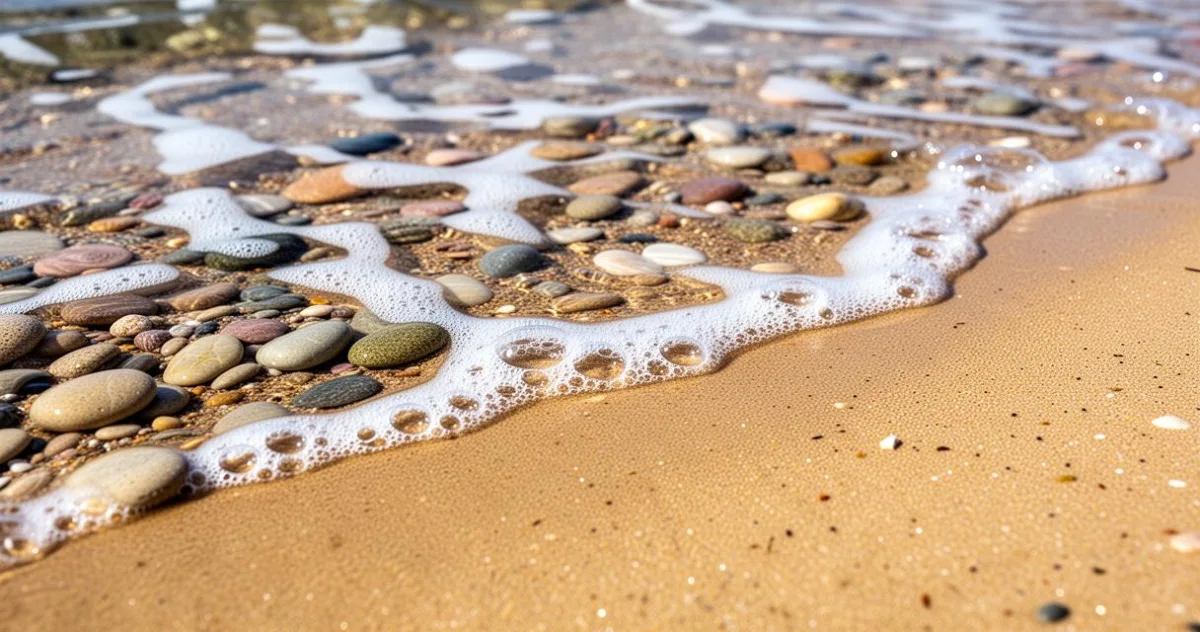 Guide gastronomique à l'Escala : les meilleurs restaurants autour de la Platja de Riells – image 3