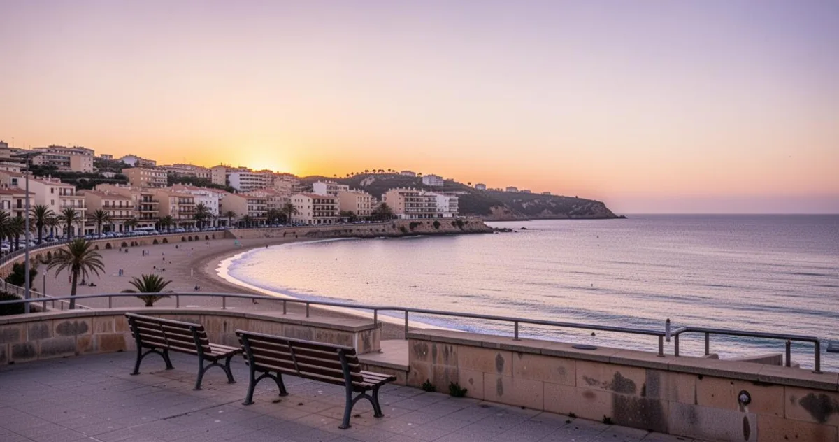 Guide gastronomique à l'Escala : les meilleurs restaurants autour de la Platja de Riells – image 4
