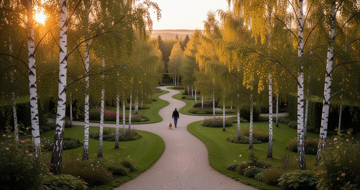 Une balade transfrontalière : explorer Le Jardin des Deux Rives entre Strasbourg et Kehl – image 4