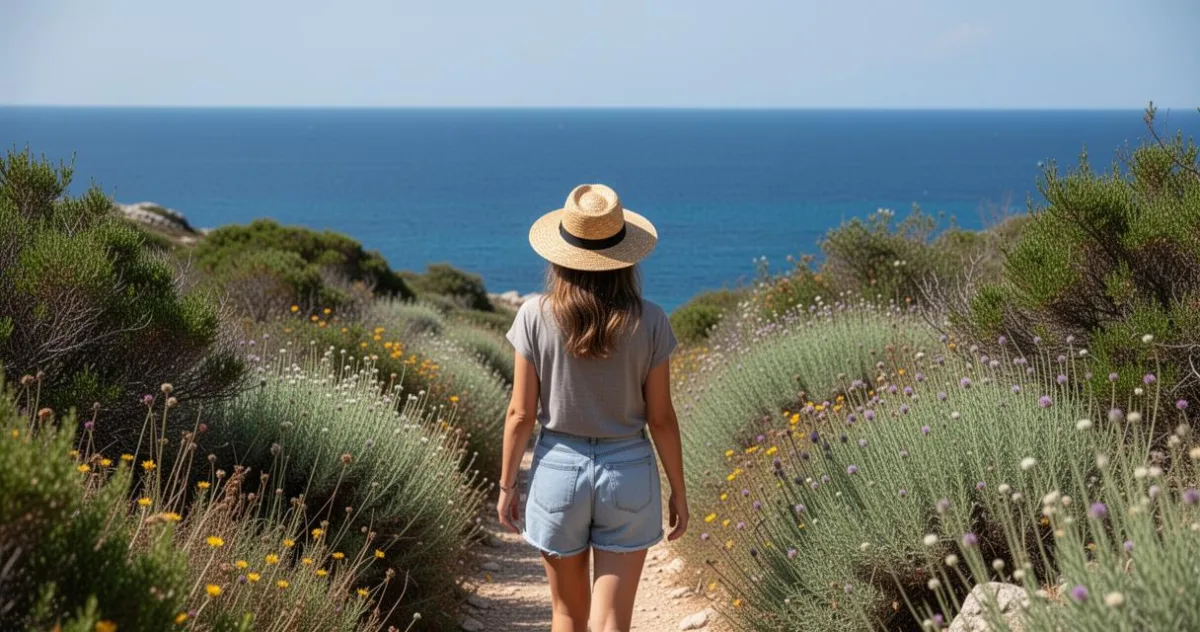 Vivre un séjour de rêve sur l'ile de Cavallo : les événements incontournables – image 2