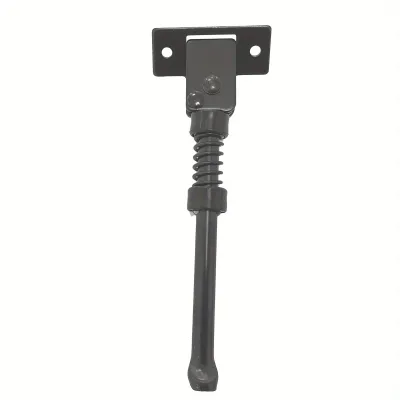 Béquille de stationnement trottinette – image 3