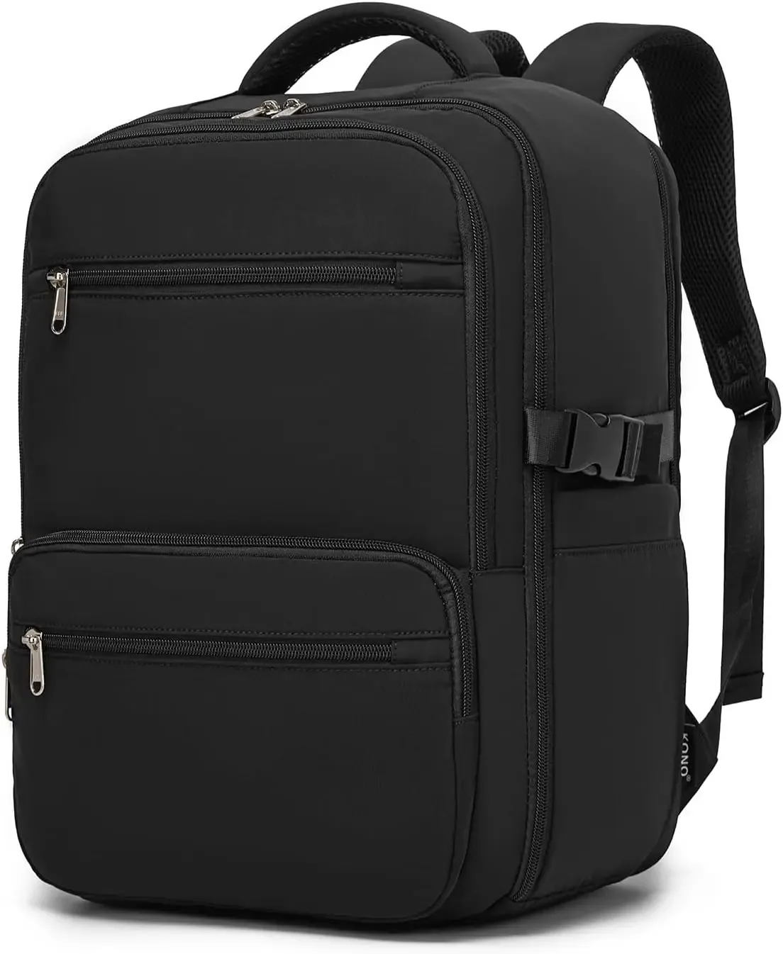 Sac à dos bagage à main 24 L, polyester