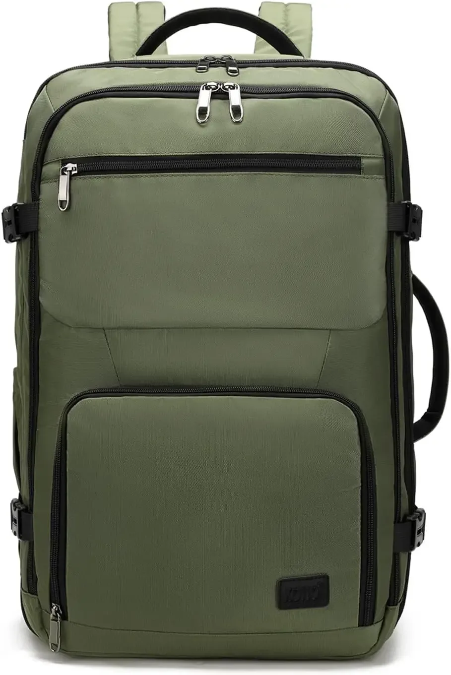Sac à dos de voyage 38 L, bagage à main