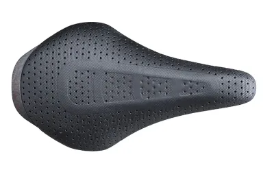 Selle de vélo en fibre de carbone – image 3